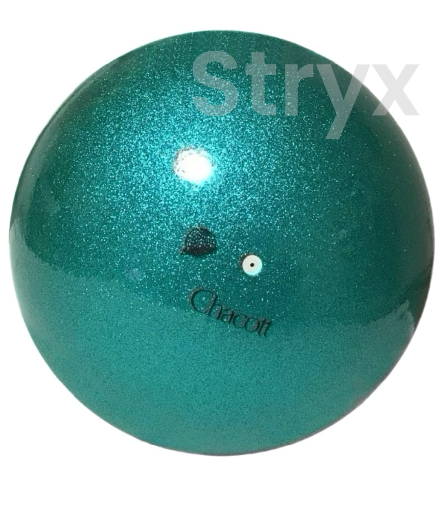 CHACOTT - BALL JEWELRY