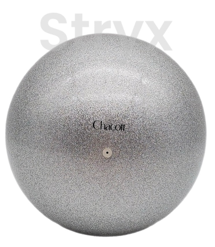 CHACOTT - BALL JEWELRY