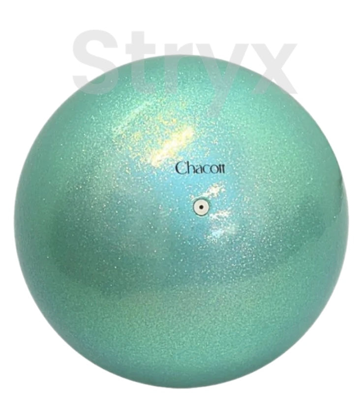 CHACOTT - BALL PRISM