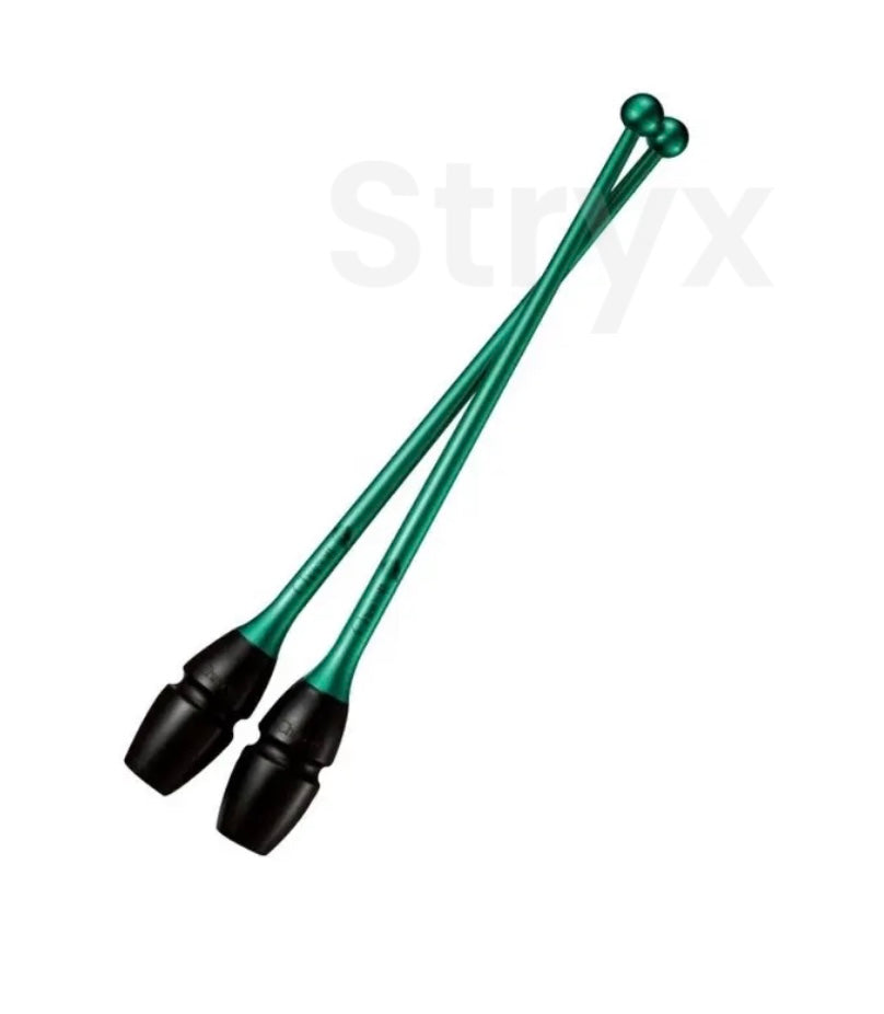 CHACOTT| CLUBS| HI-GRIP| 41 CM