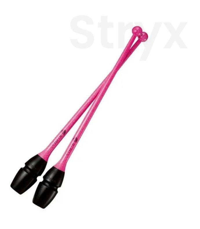 CHACOTT| CLUBS| HI-GRIP| 41 CM