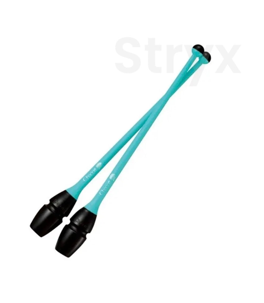 CHACOTT| RUBBER CLUBS| 41 CM