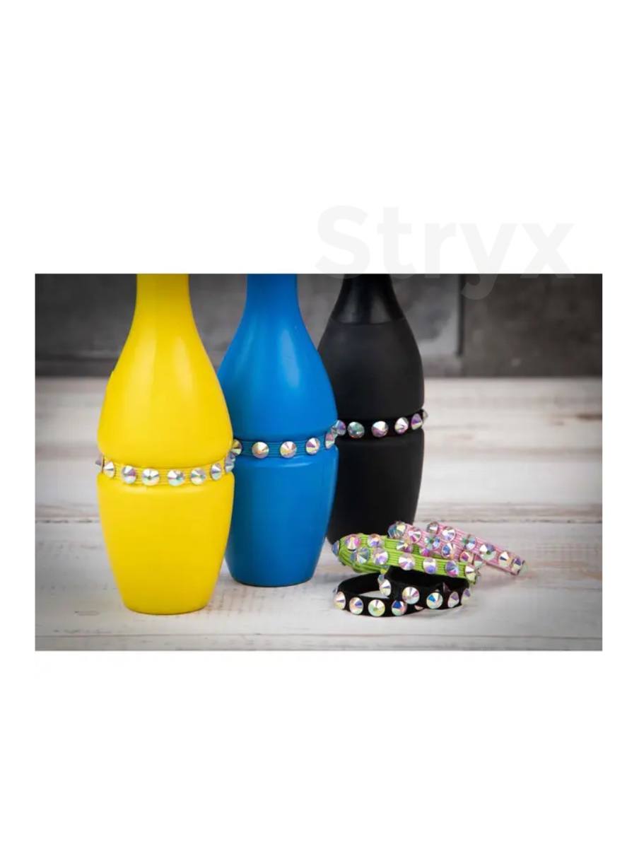 BAT BANDS| BLUE COLOUR