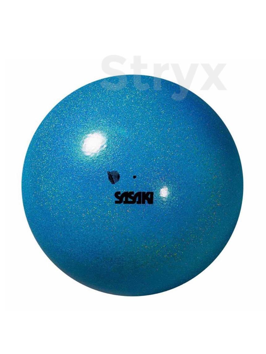 SASAKI | METEOR BALL | M-207BRM-F | MABU | 18.5 CM