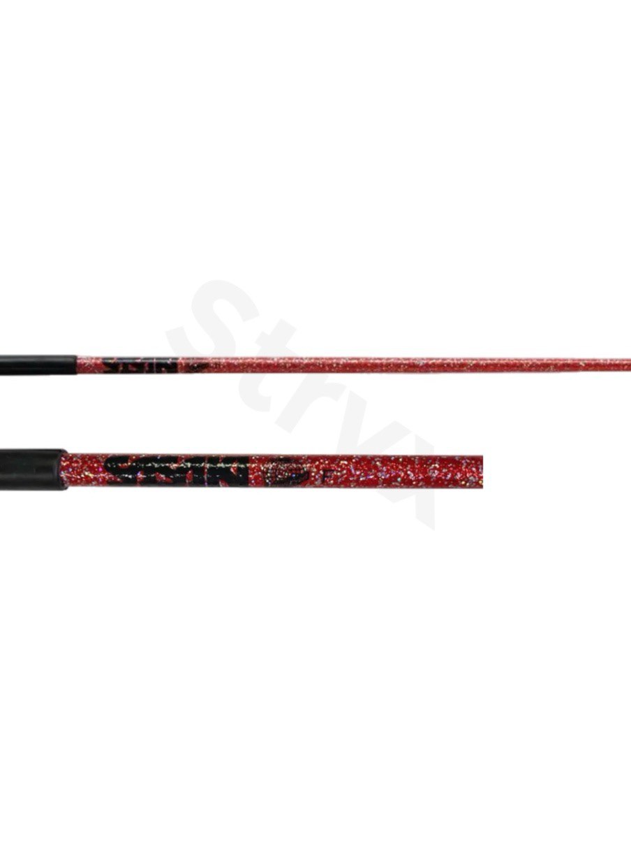 SASAKI | HOLOGRAM STICK | M-781H-F | 60CM