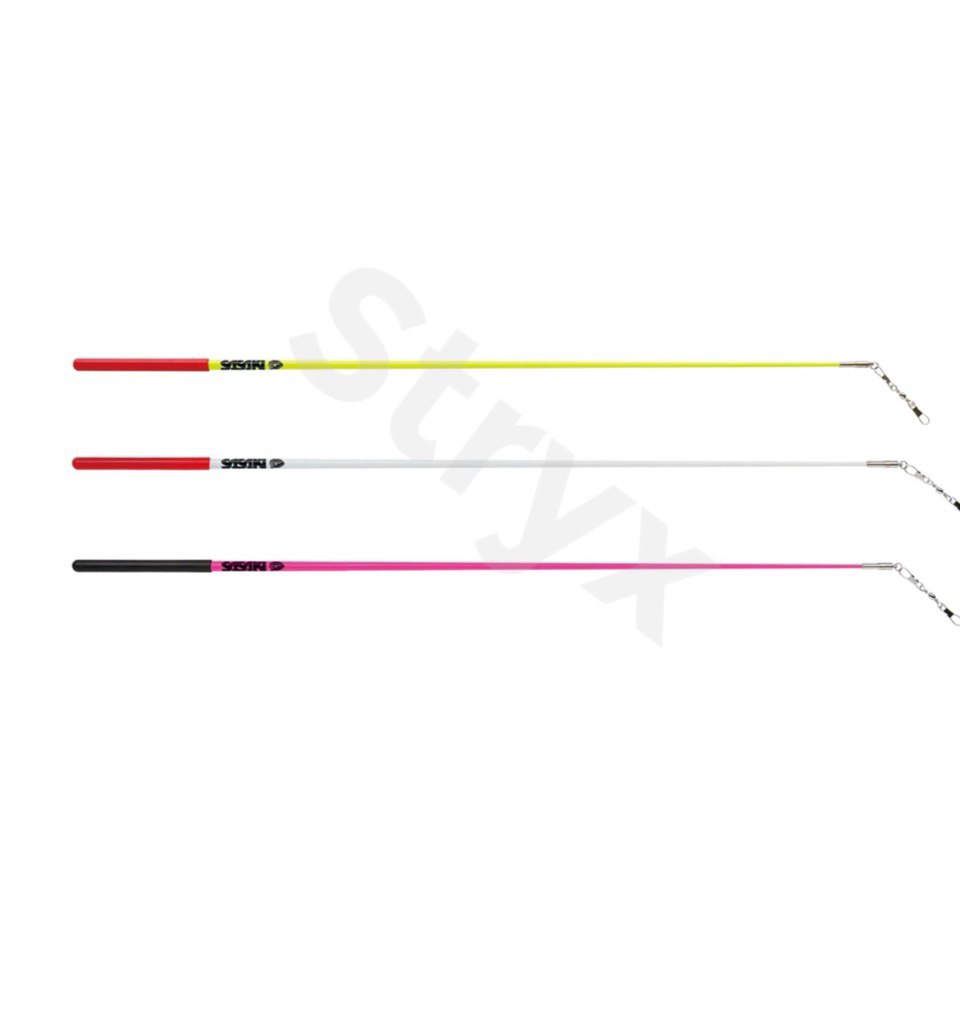 SASAKI | GLASS SHORT STICK |M-700JK-F |57CM