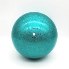 CHACOTT - BALL JEWELRY