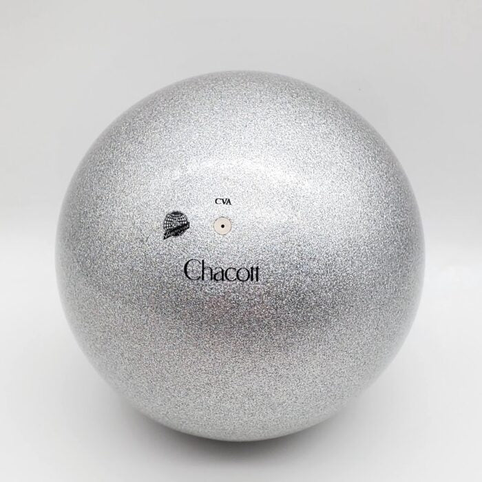 CHACOTT - BALL JEWELRY