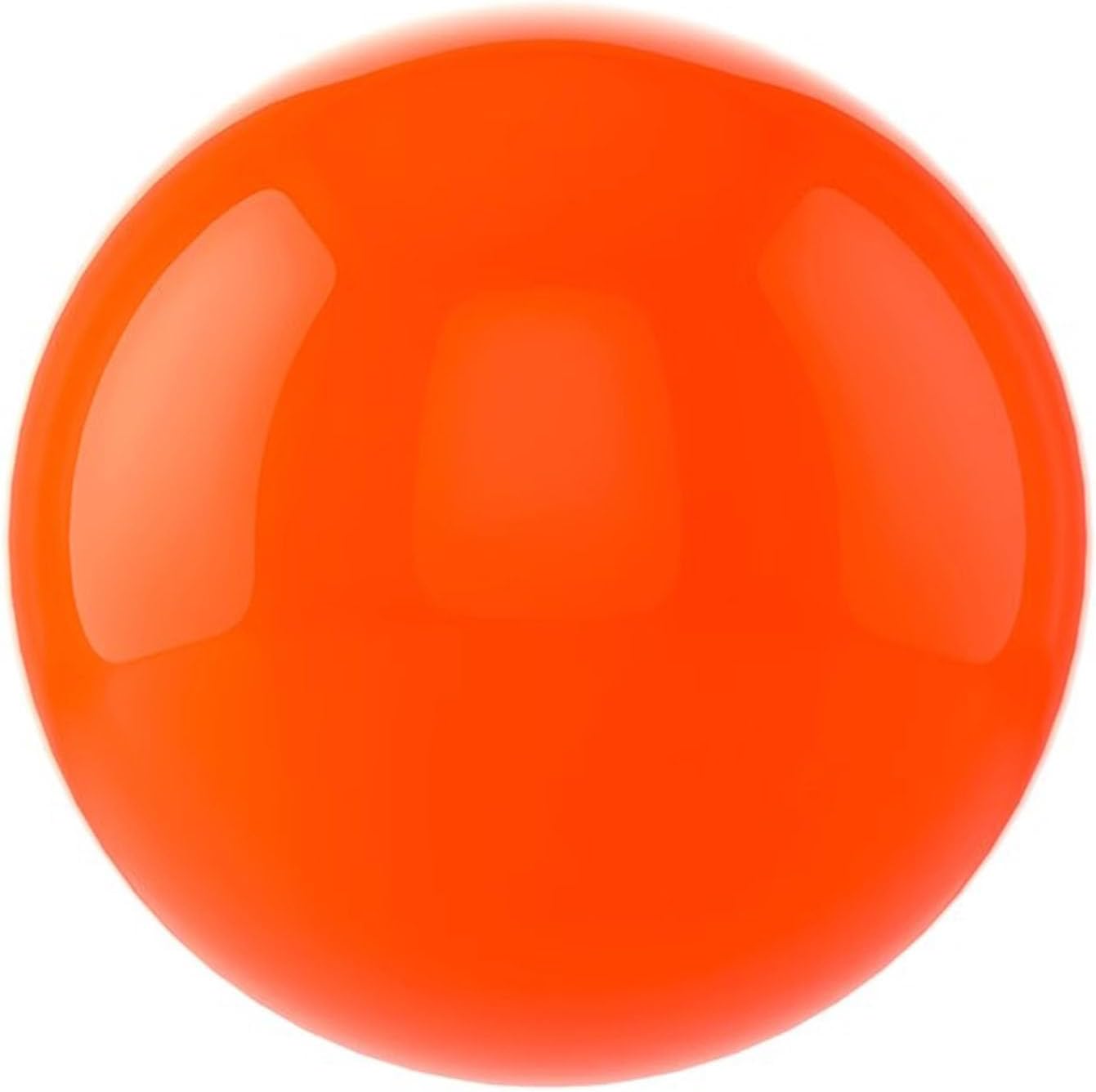 BALL FOR RG - 18 CM