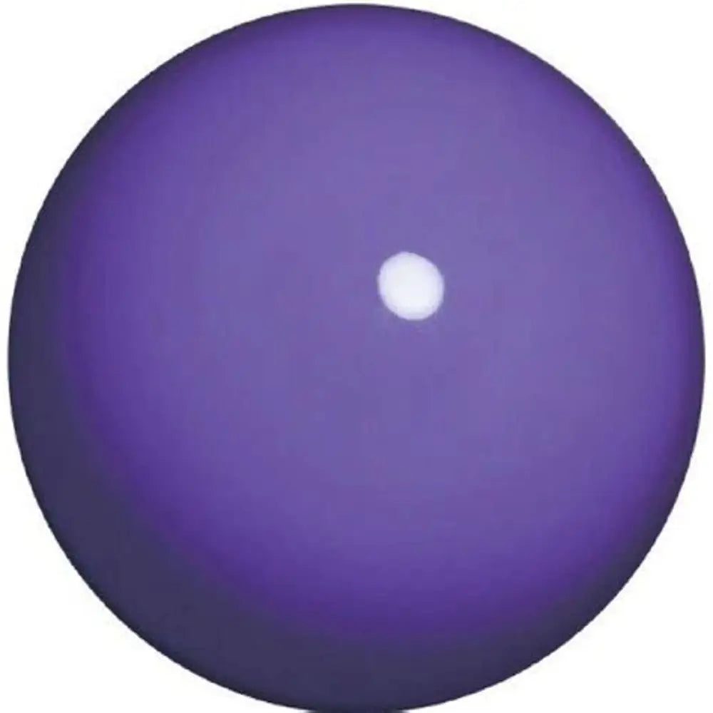 BALL FOR RG - 18CM