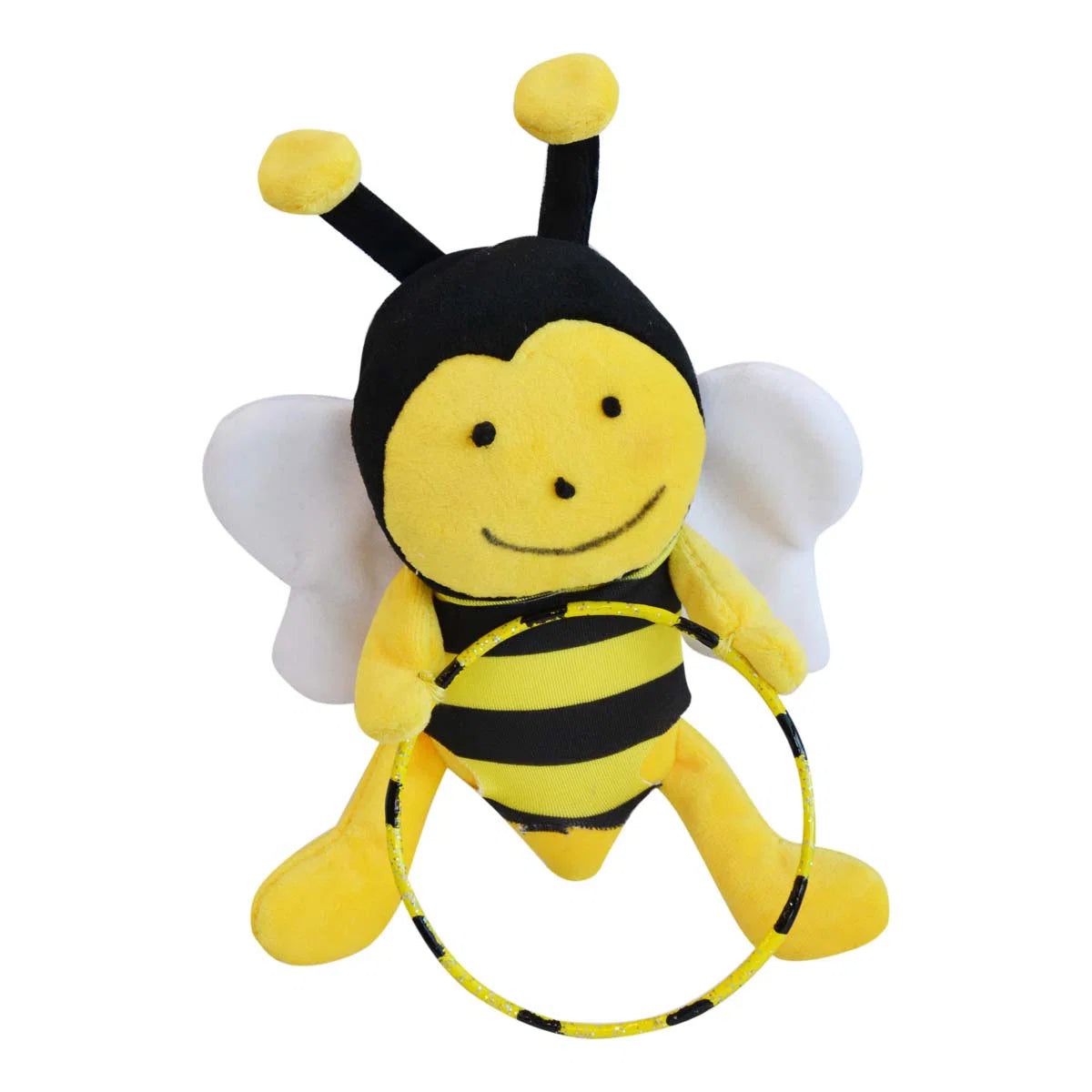 PASTORELLI - TOY - BEE