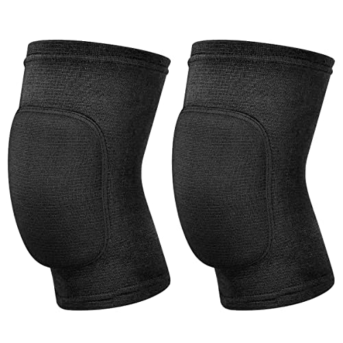 KNEE PADS