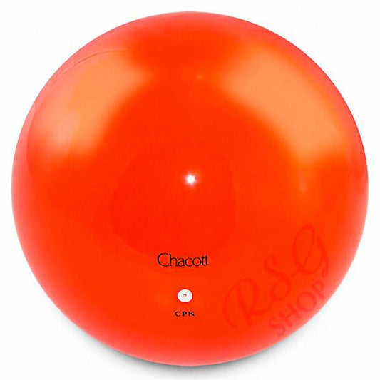 CHACOTT - GYM BALL