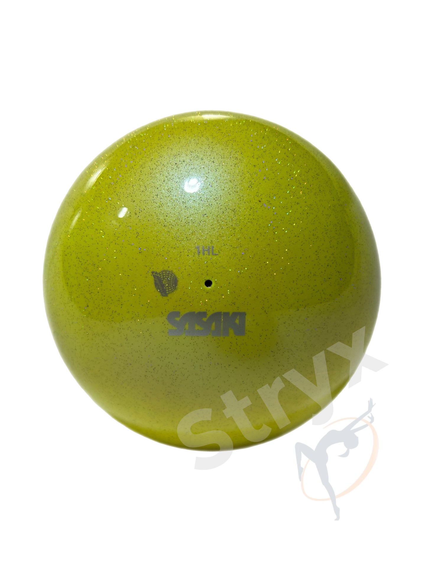 SASAKI - BALL AURORA