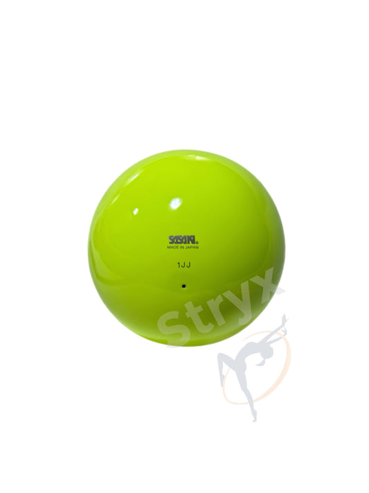 SASAKI - BALL GYMSTAR