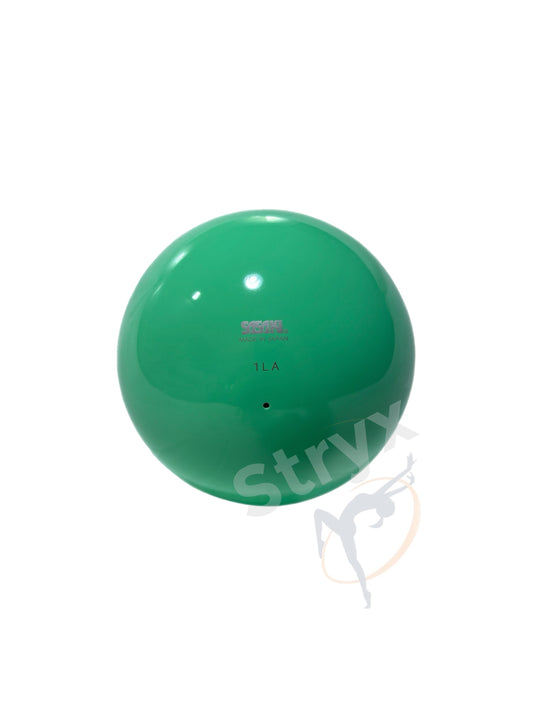 SASAKI - BALL GYMSTAR