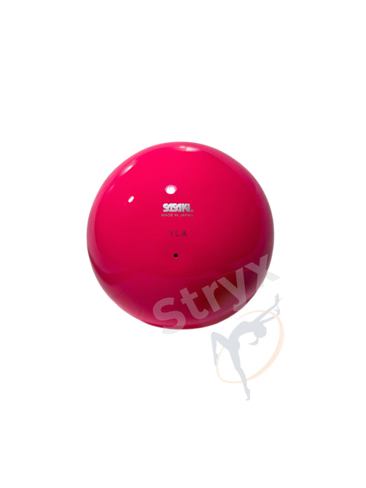 SASAKI - BALL GYMSTAR