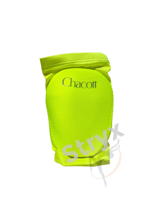 CHACOTT - TRICOT KNEE PROTECTOR