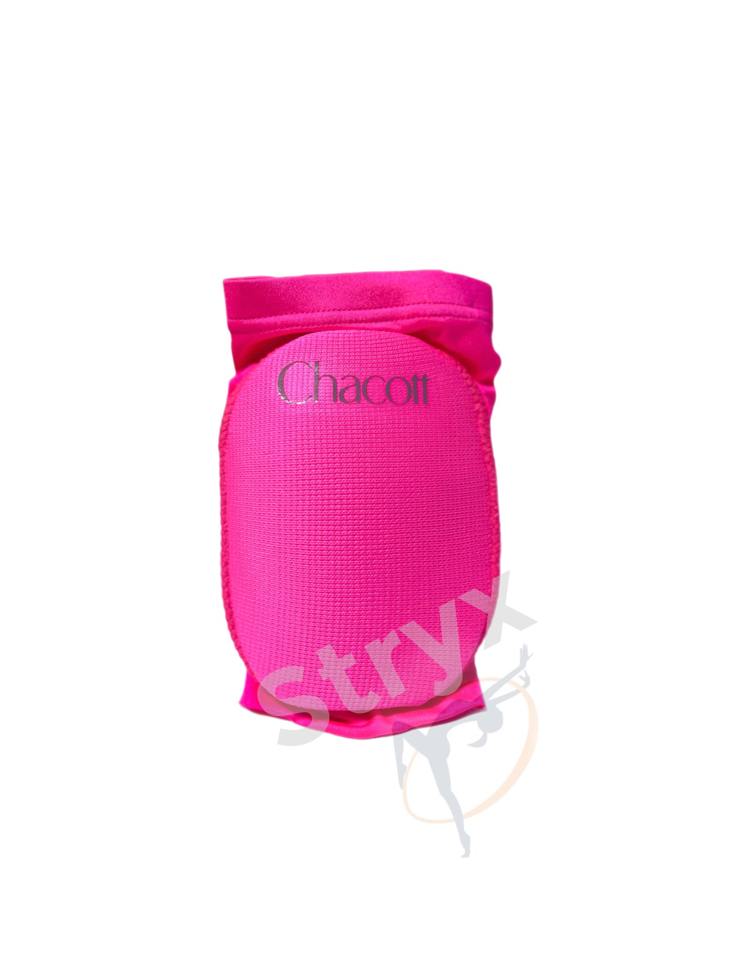 CHACOTT - TRICOT KNEE PROTECTOR