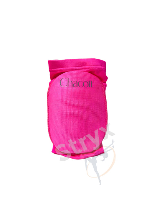 CHACOTT - TRICOT KNEE PROTECTOR