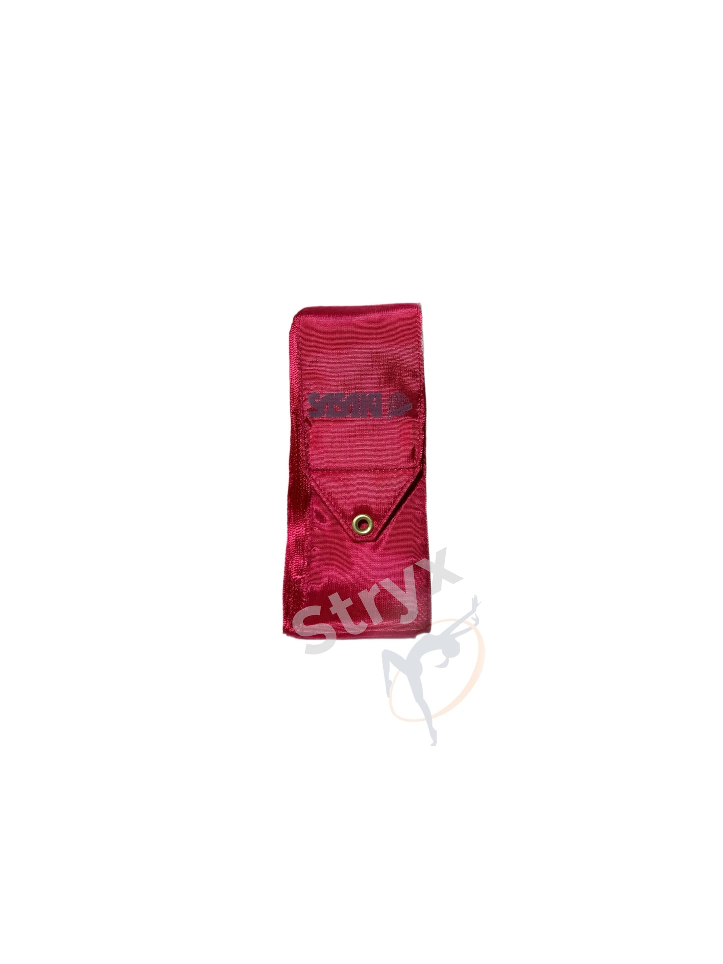 SASAKI | RIBBON | MJ-715-F | 6 M