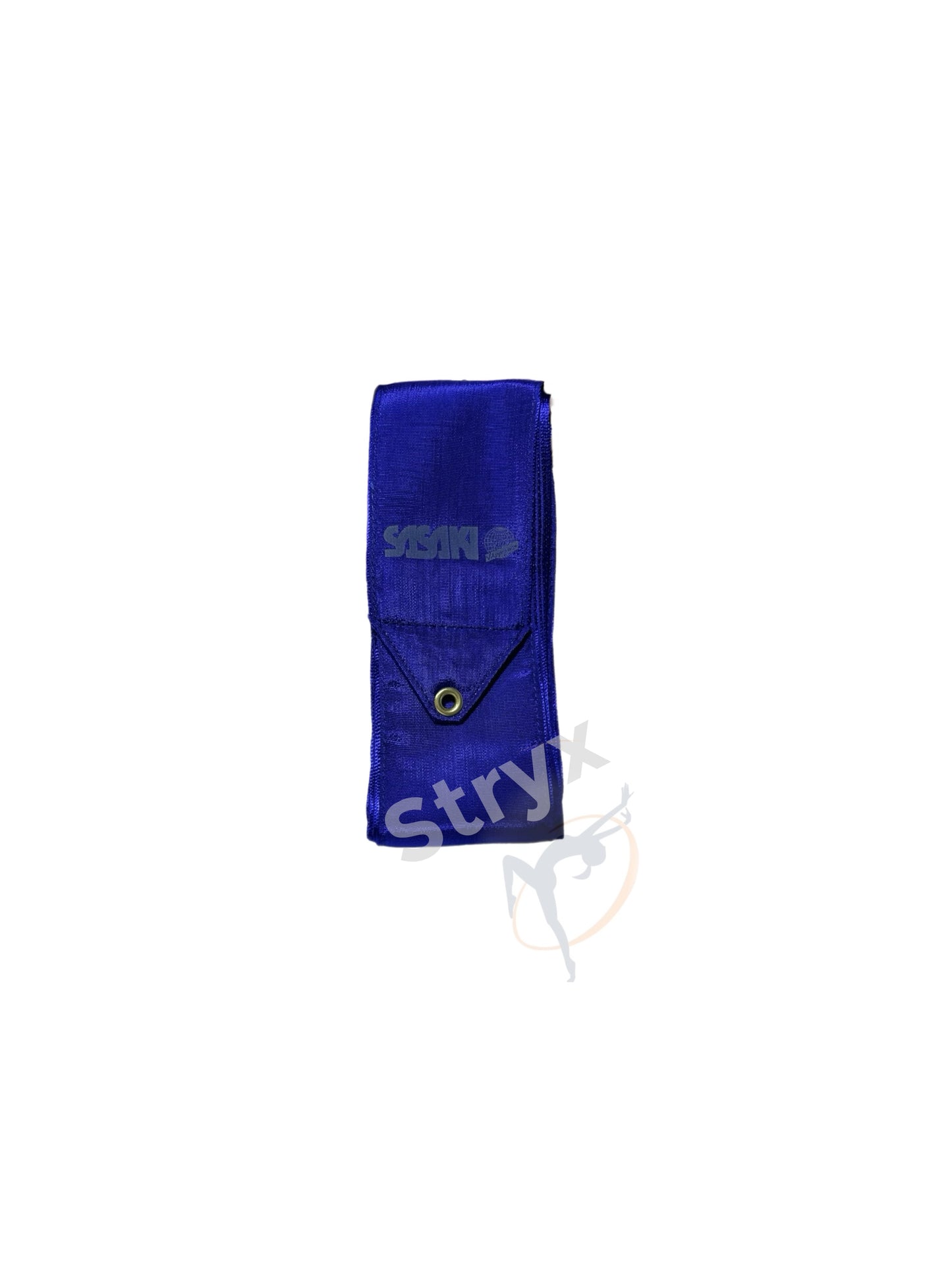 SASAKI | RIBBON | M-71-F | 6 M