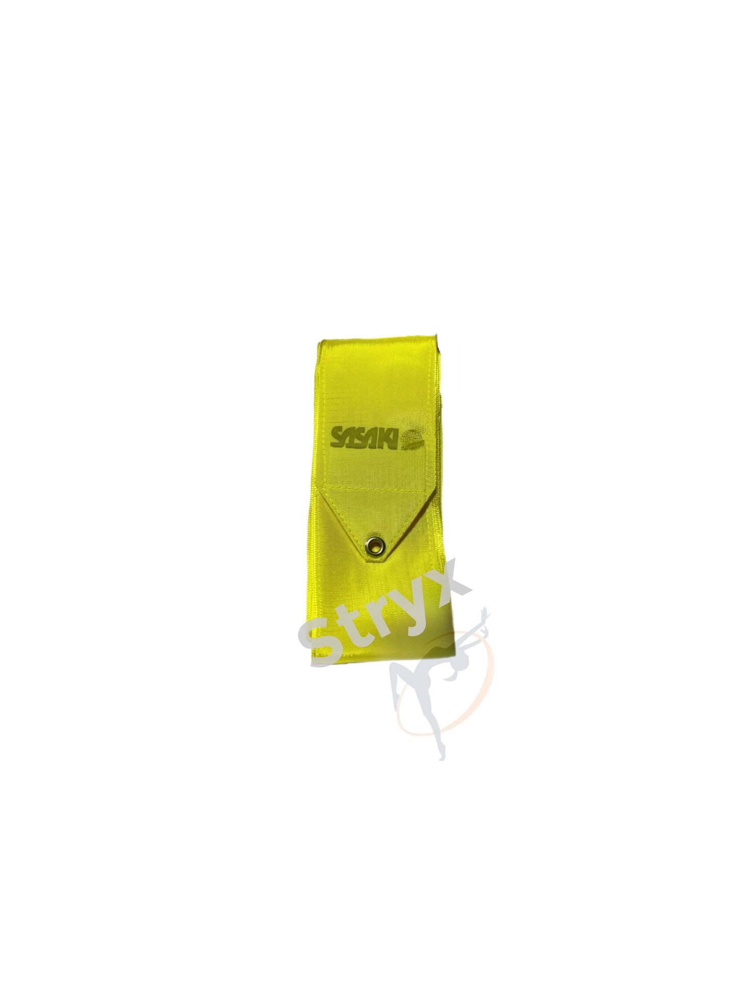 SASAKI | RIBBON | M-71-F | 6M