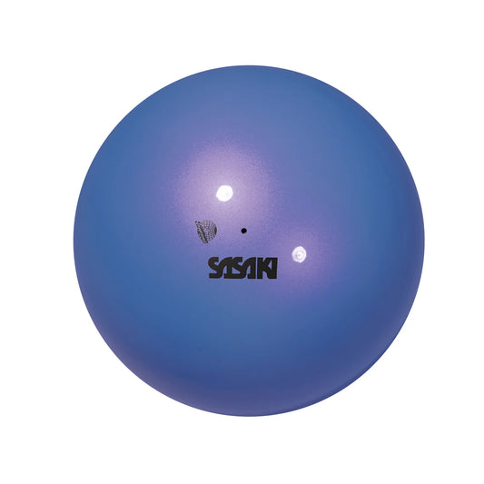 SASAKI BALL MAGNETIC