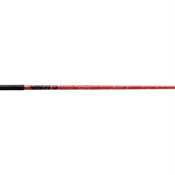 SASAKI | RIBBON STICK | M-781H-F | R