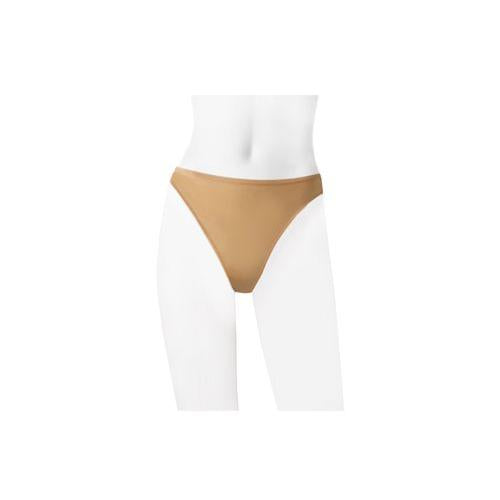 SASAKI | Underwear SHORTS BE | M-L