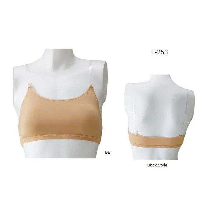 SASAKI | UNDERWEAR TOP | L