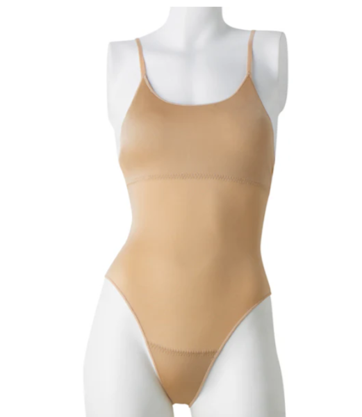 SASAKI | UNDERWEAR FULL BODY | M