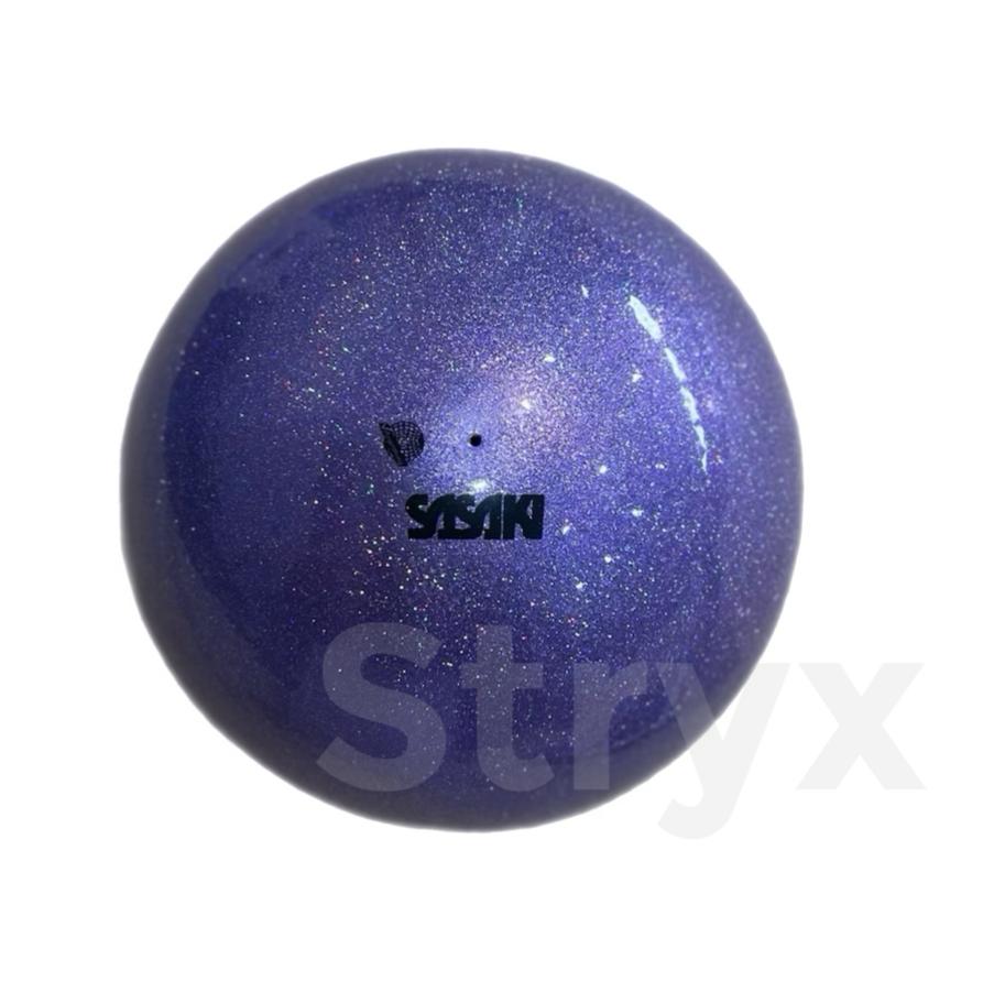 SASAKI - BALL METALLIC