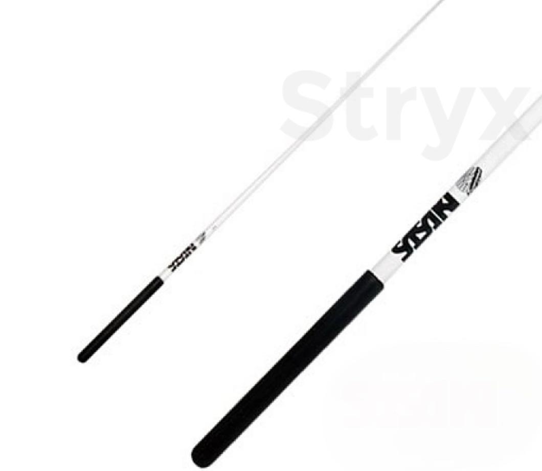 SASAKI| RIBBON STICK| M-781-F| 60 CM