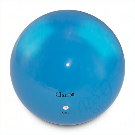 CHACOTT - GYM BALL