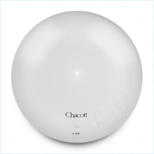 CHACOTT - GYM BALL