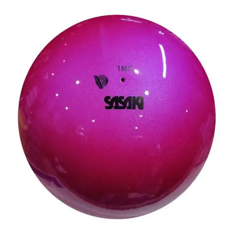 SASAKI | BALL | ORC