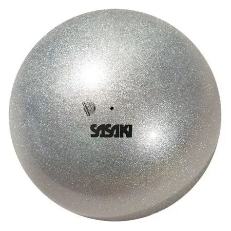 SASAKI | BALL |SI
