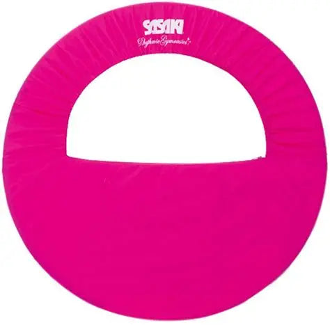 SASAKI | HOOP COVER | PSP