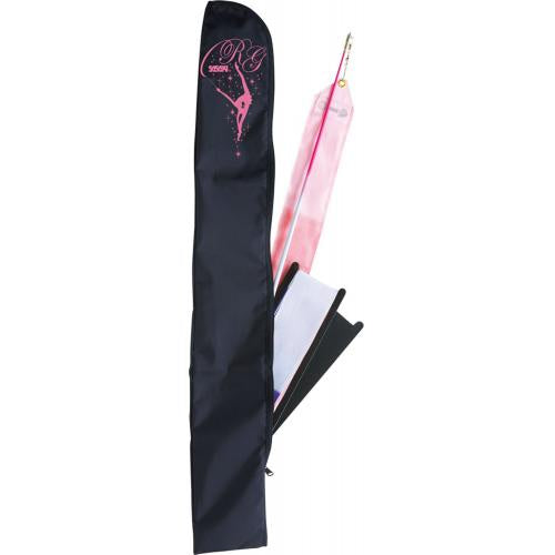 SASAKI | CASE RIBBON STICK | BxLMP