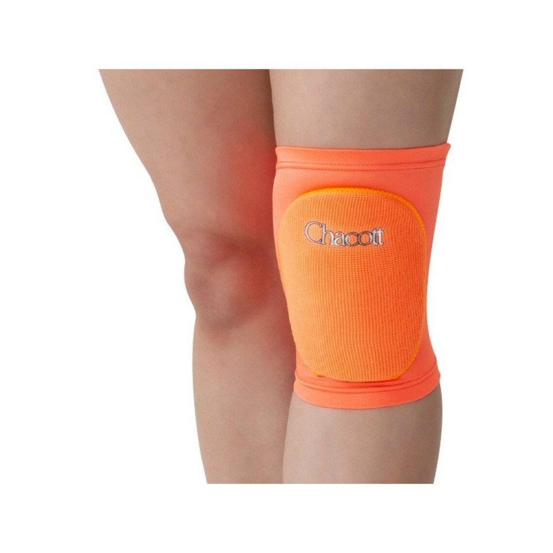 CHACOTT - KNEE PADS - S