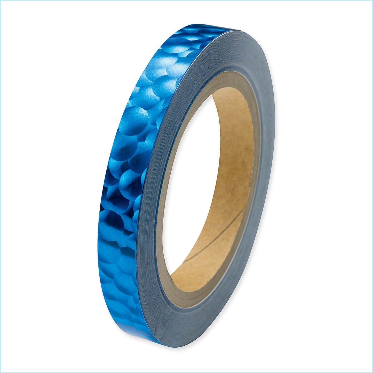 CHACOTT - TAPE - BLUE 025