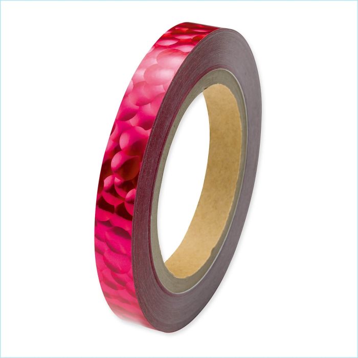 CHACOTT - TAPE - CHERRY PINK 047
