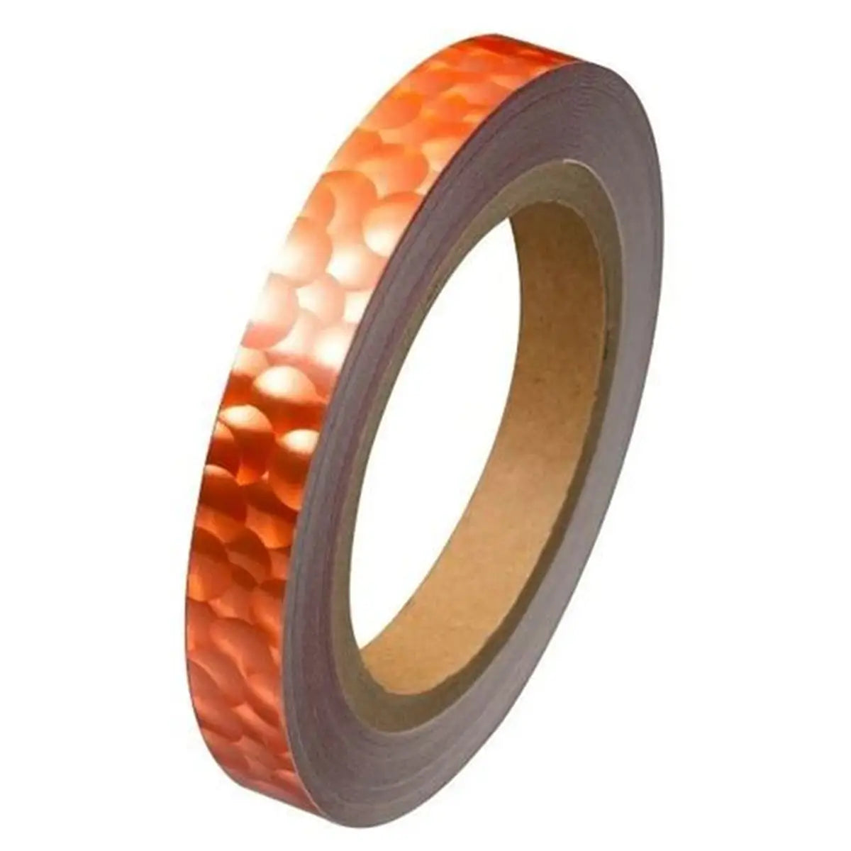 CHACOTT - TAPE - ORANGE 083