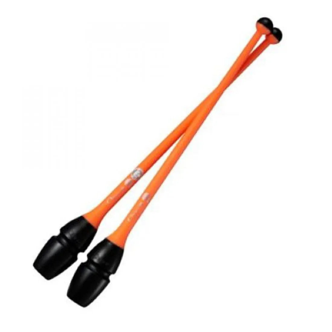 CHACOTT | CLUBS | 36.5CM | 183
