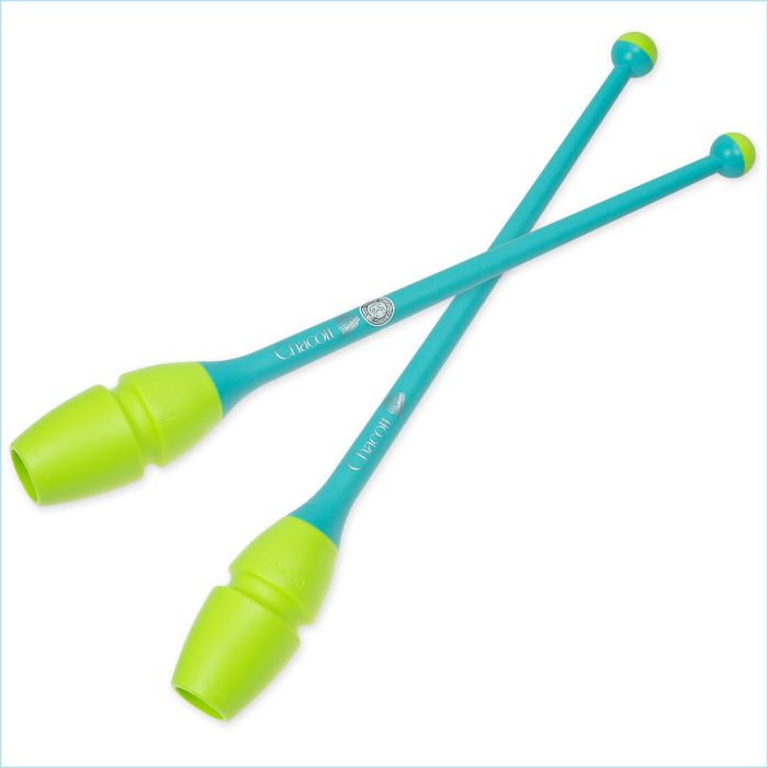 CHACOTT | CLUBS | 36.5CM | 334