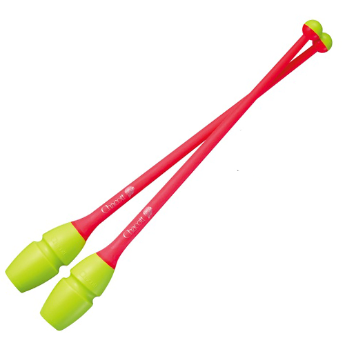 CHACOTT | CLUBS | 36.5CM | 350