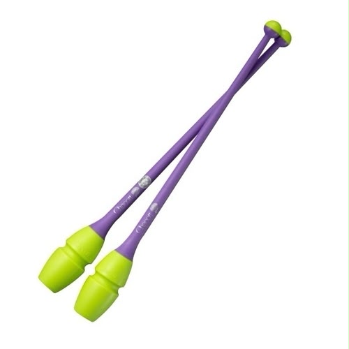 CHACOTT | CLUBS | 36.5CM | 377
