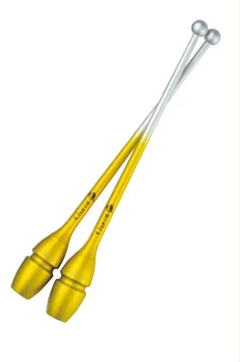 CHACOTT | CLUBS | 41CM | 763