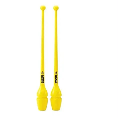 SASAKI | CLUBS | MJ-38H | 36CM